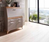 Sekretär „SECRET“ im aktuellen Zurbrüggen Prospekt