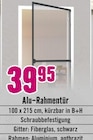 Angebot im Hornbach Böblingen Prospekt Hornbach Böblingen Prospekt mit im Angebot fĂŒr 39,95 âŹ