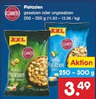 Aktuelles Pistazien Angebot bei Netto Marken-Discount in Düsseldorf ab 3,49 €