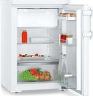 Angebot im EURONICS Soltau Prospekt EURONICS Soltau Prospekt mit im Angebot für 639,00 €