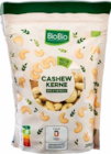 Cashewkerne Angebote von BioBio bei Netto Marken-Discount Jena für 2,45 €