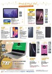 Samsung Samsung