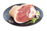 Schinkeneisbein von Gutfleisch im aktuellen Marktkauf Prospekt