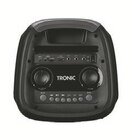 Bluetooth-Party-Lautsprecher von Tronic im aktuellen Lidl Prospekt für 69,99 €
