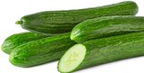 Gurke Angebote von Marktliebe bei Penny Rottenburg für 1,11 €