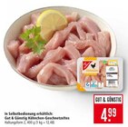 Aktuelle Hähnchen Angebote bei Marktkauf in Ulm Aktuelles Hähnchen-Geschnetzeltes Angebot bei Marktkauf in Ulm ab 4,99 €