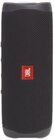 Bluetooth-Lautsprecher FLIP 5 BT im Angebot bei expert in Moers Bluetooth-Lautsprecher FLIP 5 BT Angebote von JBL bei expert Moers für 59,00 €