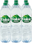 Naturelle Angebote von Volvic bei Netto Marken-Discount Hof für 3,75 €