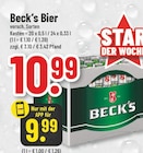 Angebot im Trinkgut Wülfrath Prospekt Trinkgut Wülfrath Prospekt mit im Angebot für 9,99 €