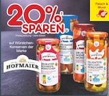Netto Marken-Discount Greifenberg Prospekt mit  im Angebot für 