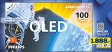 77OLED809/12 im Angebot bei EURONICS in Hagen 77OLED809/12 Angebote von PHILIPS bei EURONICS Hagen für 1.888,00 €