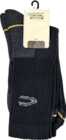 Sportsocken Angebote von camel active bei Marktkauf Bietigheim-Bissingen für 6,99 €