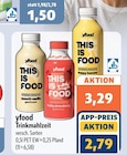 aktiv & irma Wardenburg Prospekt mit  im Angebot für 1,50 €