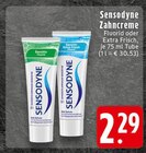 Angebot im EDEKA Oberhausen Prospekt EDEKA Oberhausen Prospekt mit im Angebot für 2,29 €