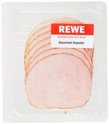Aktuelles Gourmet Kassler Angebot bei REWE in Essen ab 1,79 €