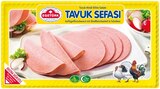 Aktuelles Dilim Saray Sefasi oder Tavuk Sefasi Angebot bei REWE in Siegen (Universitätsstadt) ab 2,00 €