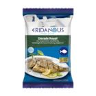 Dorade Royal von ERIDANOUS für 9,99 € bei Lidl im Angebot Dorade Royal von ERIDANOUS im aktuellen Lidl Prospekt