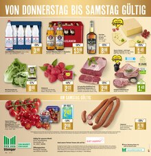 Käse im aktuellen Marktkauf Prospekt (Offenbach (Main)) Käse im Marktkauf Prospekt "Aktuelle Angebote" mit 40 Seiten (Offenbach (Main))