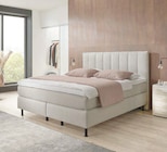 HARDECK Bochum - Boxspringbett Angebot im Prospekt Boxspringbett bei HARDECK im Bochum Prospekt für 1.499,00 €
