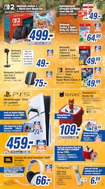 Disney im expert Prospekt in Leverkusen Aktueller expert Prospekt mit Disney, "Top Angebote", Seite 11