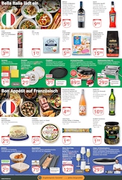 Lavazza im GLOBUS Prospekt in Frechen Aktueller GLOBUS Prospekt mit Lavazza, "Aktuelle Angebote", Seite 19
