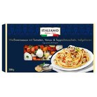 Meeresfruechte im Lidl Prospekt Muscheln in Sauce von ITALIAMO im aktuellen Lidl Prospekt für 2,99 €