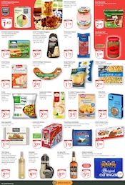 Cola im GLOBUS Prospekt in Bad Reichenhall Aktueller GLOBUS Prospekt mit Cola, "Aktuelle Angebote", Seite 3