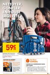 Compresseur Compresseur