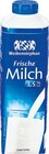 Frische Milch im Angebot bei Netto Marken-Discount in Fulda Frische Milch Angebote von Weihenstephan bei Netto Marken-Discount Fulda für 1,11 €