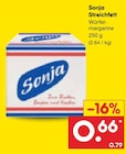 Netto Marken-Discount - Würfel-margarine Angebot im Prospekt Würfel-margarine bei Netto Marken-Discount im Prospekt "" für 0,66 €