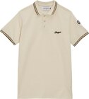 Polo homme CHEVIGNON - CHEVIGNON en promo à 9,99 € chez Carrefour Polo homme CHEVIGNON - CHEVIGNON dans le catalogue Carrefour