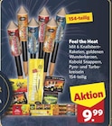 combi Emsdetten Prospekt mit  im Angebot für 9,99 €