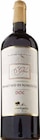 Netto Marken-Discount Uetze - Primitivo di Manduria DOC Angebot im Prospekt Primitivo di Manduria DOC bei Netto Marken-Discount im Uetze Prospekt für 6,99 €