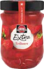 Konfitüre Extra, Samt oder Weniger Zucker Fruchtaufstrich bei EDEKA im Neuhof Prospekt für 1,99 €