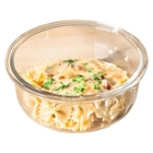 Auflaufform im aktuellen POCO Prospekt