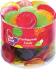 Fruchtgummi oder Lakritz im Angebot bei Marktkauf in Greifswald Fruchtgummi oder Lakritz Angebote von Red Band bei Marktkauf Greifswald für 4,99 €