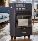 Weldom Mulhouse - Promo Chauffage gaz infrarouge kern Promo Chauffage gaz infrarouge kern à 99,00 € dans le catalogue Weldom à Mulhouse