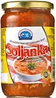Soljanka von Anklamer für 5,29 € bei Netto mit dem Scottie im Angebot Soljanka von Anklamer im aktuellen Netto mit dem Scottie Prospekt