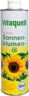 Aktuelles Sonnenblumenöl Angebot bei Lestra in Bremen ab 6,99 €