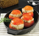 Tomate Farcie - Bigard en promo chez U Express Tomate Farcie - Bigard dans le catalogue U Express