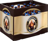 Aktuelles Hell oder Franziskaner Angebot bei EDEKA in Rostock ab 12,99 €