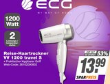 Angebot im expert Ilmenau Prospekt expert Ilmenau Prospekt mit im Angebot für 13,99 €