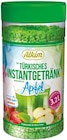 Instant-Tee oder Alkim Teegetränk von King George für 1,79 € bei Netto mit dem Scottie im Angebot Instant-Tee oder Alkim Teegetränk von King George im aktuellen Netto mit dem Scottie Prospekt
