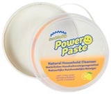 Penny Limbach-Oberfrohna - Power Paste Angebot im Prospekt Power Paste bei Penny im Limbach-Oberfrohna Prospekt für 5,99 €