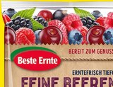 Aktuelle Obst Angebote bei Netto Marken-Discount in Wuppertal Aktuelles Obst Angebot bei Netto Marken-Discount in Wuppertal ab 3,29 €