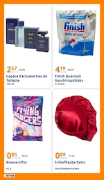 Brause Angebot & Preis im aktuellen Action Prospekt Brause Angebot im aktuellen Action Prospekt auf Seite 29