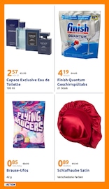 Eau de Toilette Angebote im Prospekt "Wochenangebote" von Action Eau de Toilette Angebote im Prospekt "Wochenangebote" von Action auf Seite 29