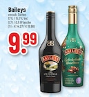 The Original Irish Cream bei Trinkgut im Brühl Prospekt für 9,99 €