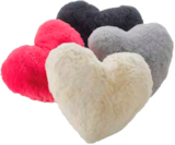 Dekokissen Angebote bei Marktkauf Cuxhaven für 5,99 €