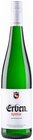 Spätlese Qualitätswein im Angebot bei REWE in Recklinghausen Spätlese Qualitätswein Angebote von Erben bei REWE Recklinghausen für 3,49 €